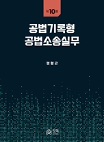  Ҽ۽ǹ (10)